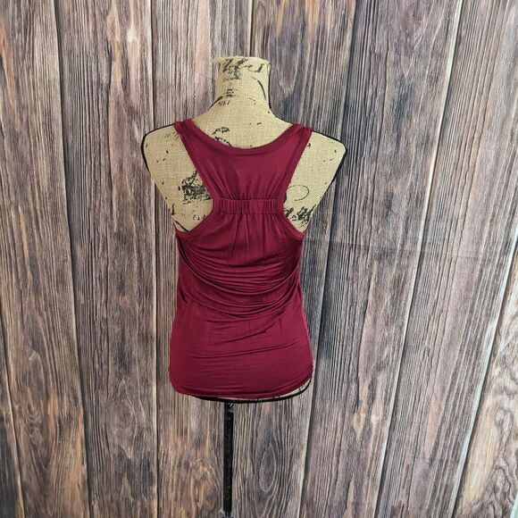 Ted Baker Top - Picture 2 of 14